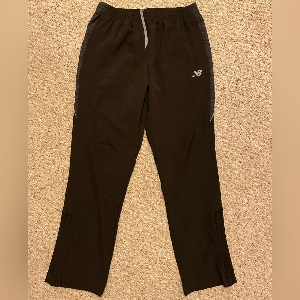 New Balance Track Pants